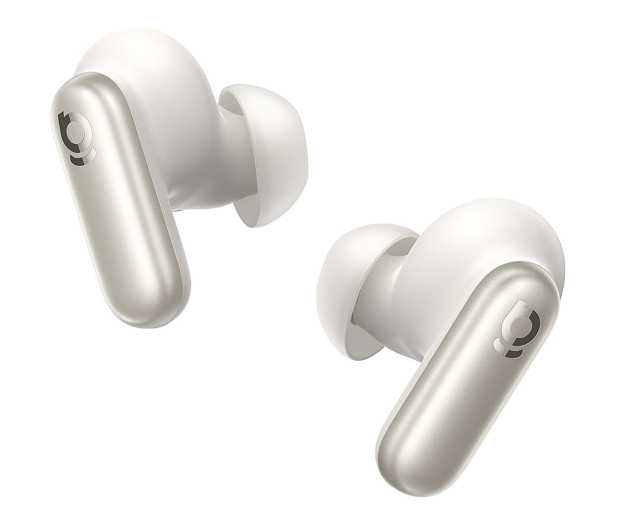 Baseus Słuchawki dokanałowe XP1 ANC Sound by Bose Droga Mleczna - 1360339 - zdjęcie 2